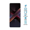 Xiaomi Poco X7 512GB RAM 12 5G