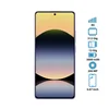 Xiaomi Redmi Note 14s 512GB RAM 12 4G