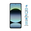 Xiaomi Redmi Note 14 256GB RAM 8