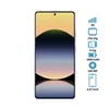 Xiaomi Redmi Note 14s 256GB RAM 8