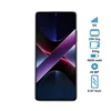 Xiaomi Poco X7 Pro 256GB RAM 8 5G
