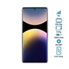 Xiaomi Redmi Note 14 pro 256GB RAM 8 4G