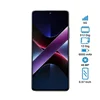 Xiaomi Poco X7 Pro 512GB RAM 12 5G