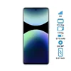 Xiaomi Redmi Note 14 pro+ 512GB RAM 12 5G