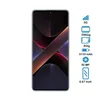 Xiaomi Poco X7 256GB RAM 8 5G