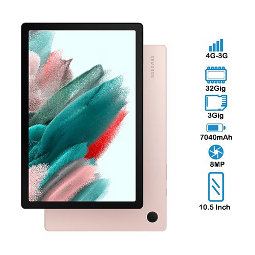 Samsung X205 Galaxy Tab A8 32GB